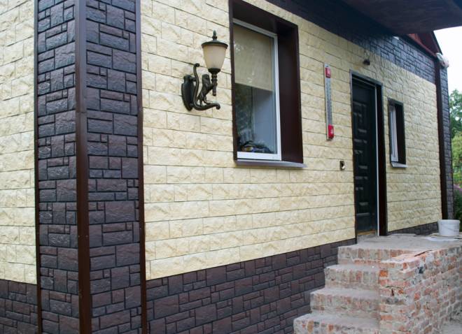 виниловые панели для цоколя виниловые панели для цоколя