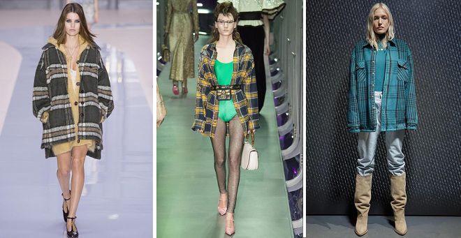 что такое маст хэв в моде что такое маст хэв в моде