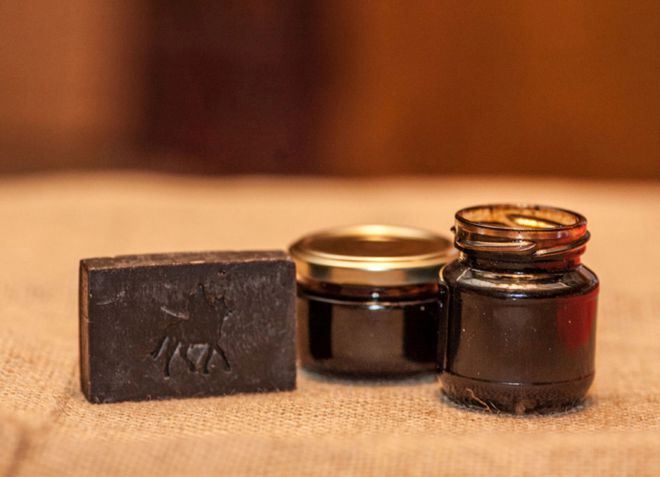 демодекоз у собак лечение в домашних условиях демодекоз у собак лечение в домашних условиях