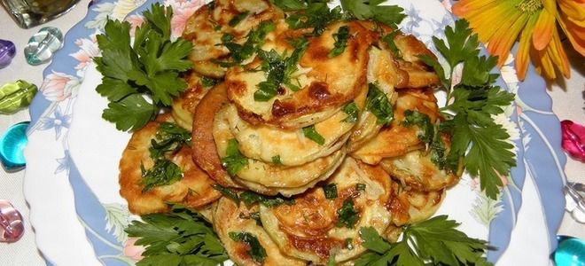 кабачки в сметанном кляре в духовке кабачки в сметанном кляре в духовке