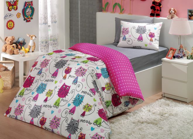 как выбрать детское постельное белье как выбрать детское постельное белье