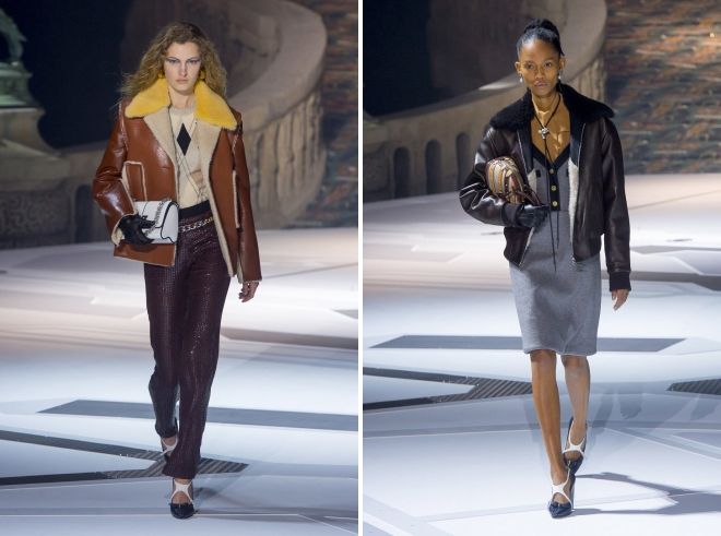 кожаная куртка пиджак кожаная куртка пиджак