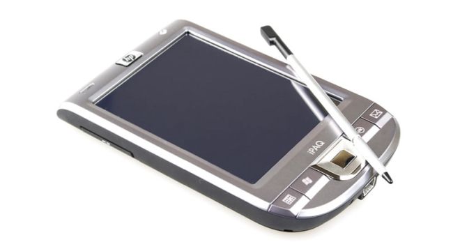 кпк пк кпк пк