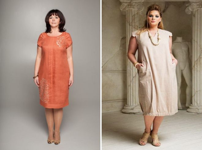 летние платья для полных женщин 50 лет летние платья для полных женщин 50 лет