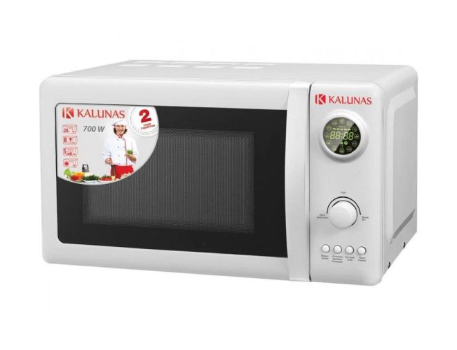 микроволновая печь на кухню микроволновая печь на кухню