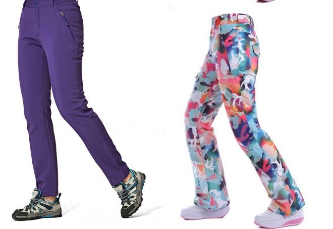 непромокаемые штаны непромокаемые штаны