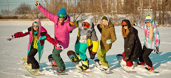 одежда для сноуборда grenade одежда для сноуборда grenade