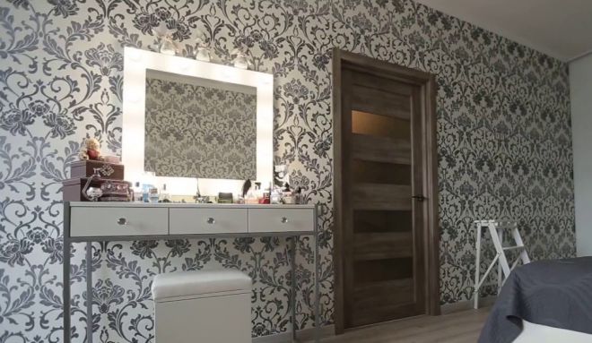 освещение туалетного столика в спальне освещение туалетного столика в спальне