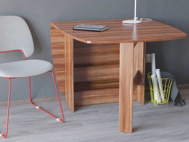 письменный стол книжка письменный стол книжка