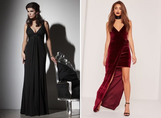 платье для похода в театр платье для похода в театр