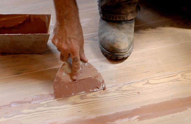 полиэфирная шпаклевка по дереву полиэфирная шпаклевка по дереву