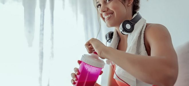 протеиновый коктейль после тренировки протеиновый коктейль после тренировки