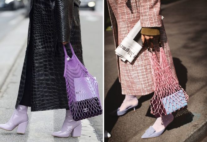 сетка авоська сетка авоська