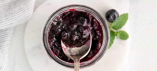 смородиновый джем с базиликом и мятой смородиновый джем с базиликом и мятой