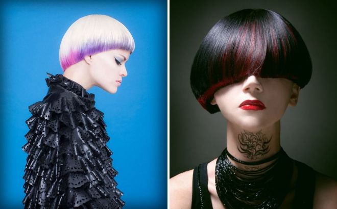 стрижка шапочка для женщин стрижка шапочка для женщин