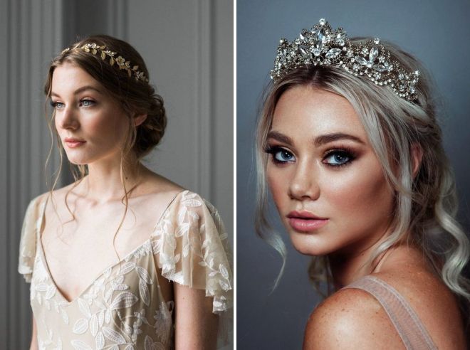 вечерние прически вечерние прически