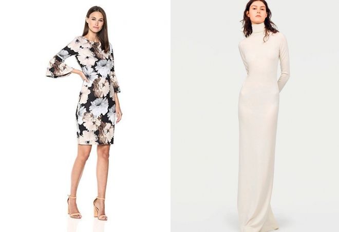 как отличить calvin klein от подделки как отличить calvin klein от подделки