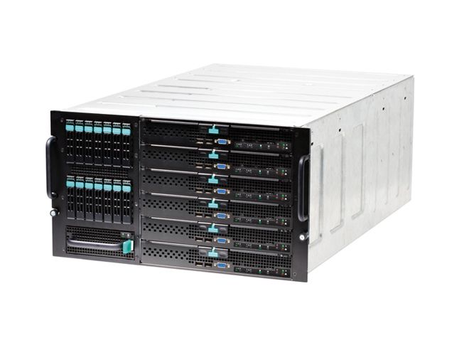 компьютер сервер пк компьютер сервер пк