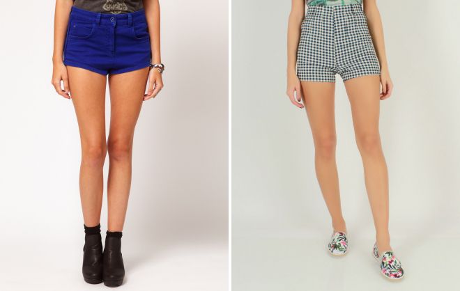 короткие обтягивающие шорты короткие обтягивающие шорты