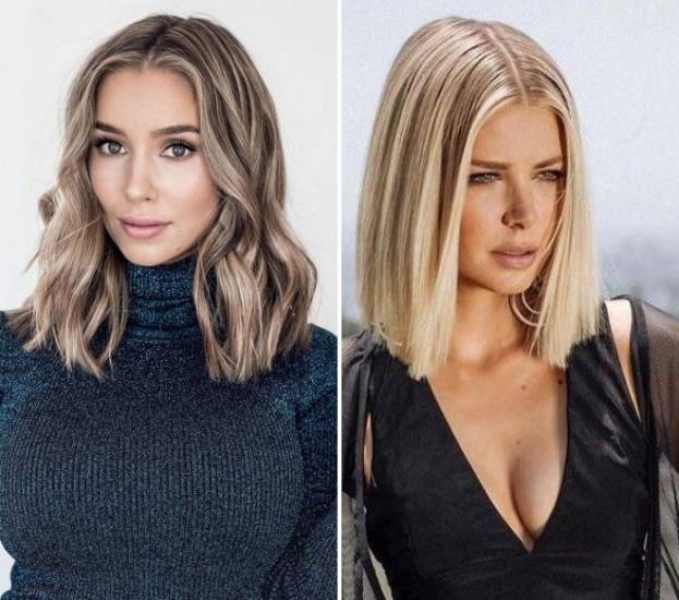 окрашивание волос окрашивание волос