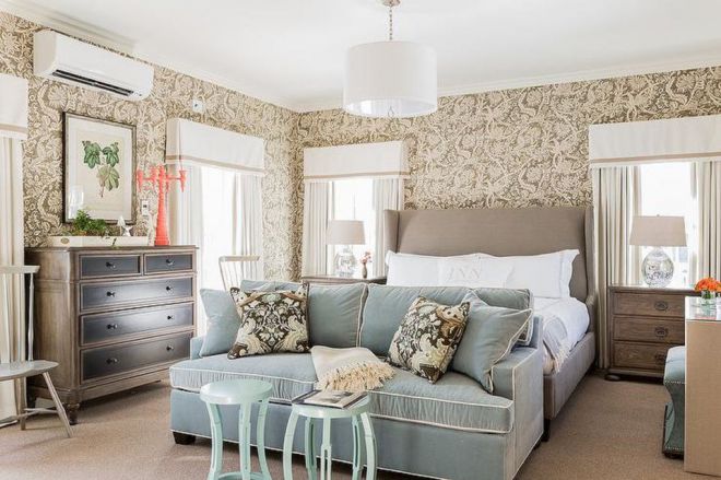 освещение спальни освещение спальни