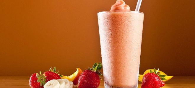 протеиновый коктейль при беременности протеиновый коктейль при беременности