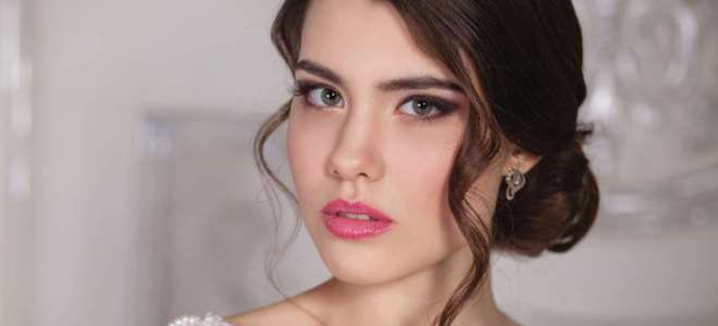 пучок на вьющиеся волосы пучок на вьющиеся волосы