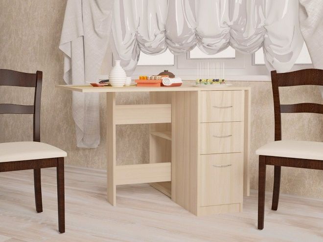 стол книжка с ящиками стол книжка с ящиками