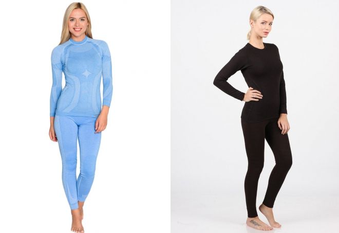 термобелье из шерсти мериноса термобелье из шерсти мериноса