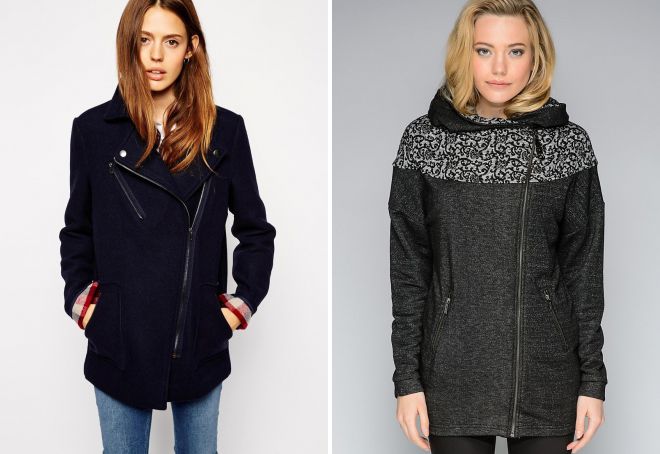 женское пальто косуха женское пальто косуха