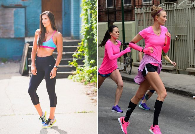 брендовая фитнес одежда брендовая фитнес одежда