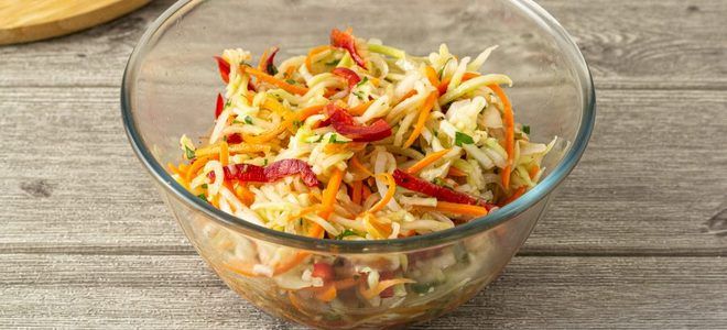 быстрые вкусные патиссоны по корейски быстрые вкусные патиссоны по корейски