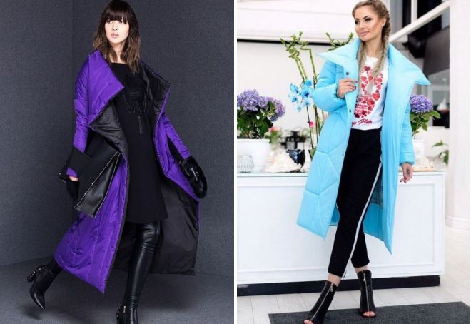 jЖенское осеннее пальто на синтепоне jЖенское осеннее пальто на синтепоне