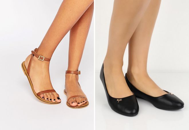 кожаная обувь без каблуков кожаная обувь без каблуков