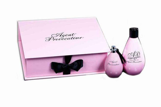 парфюм agent provocateur парфюм agent provocateur