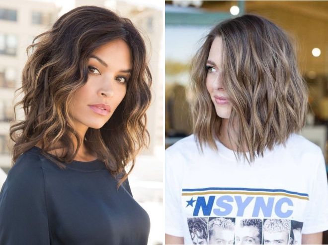 шатуш шатуш