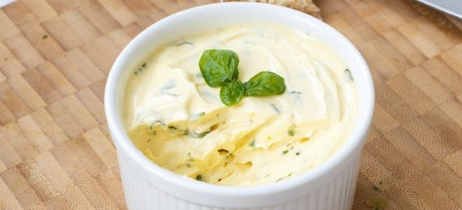 соус из сыра камамбер соус из сыра камамбер