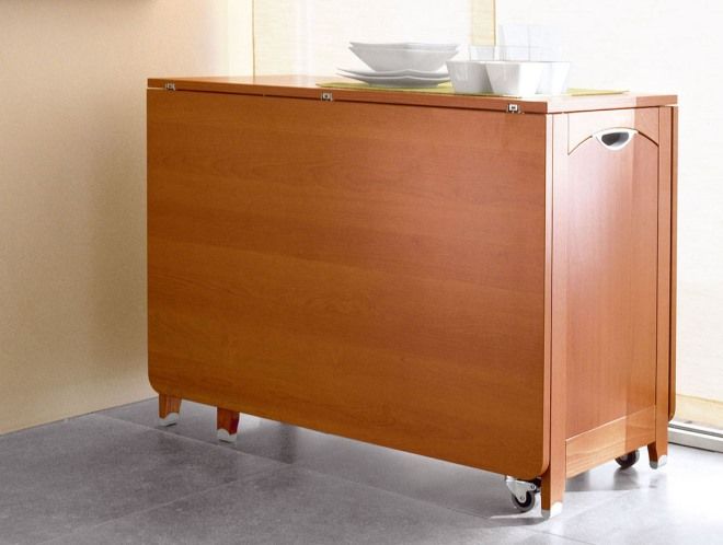 стол книжка на колесиках стол книжка на колесиках