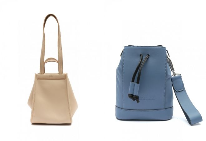 сумки боско аутлет сумки боско аутлет