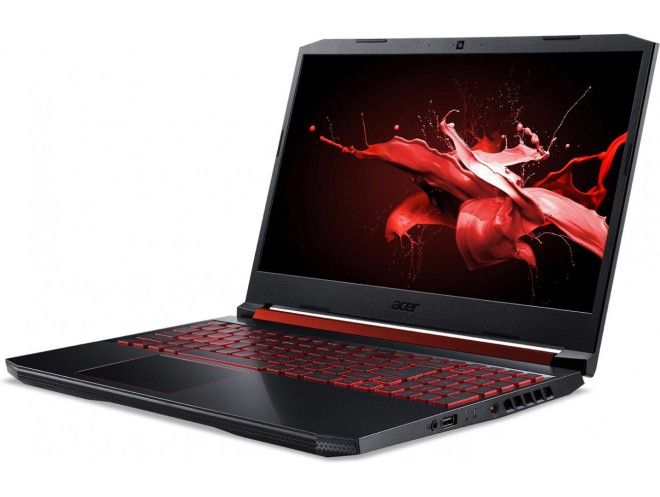 acer nitro 5 acer nitro 5