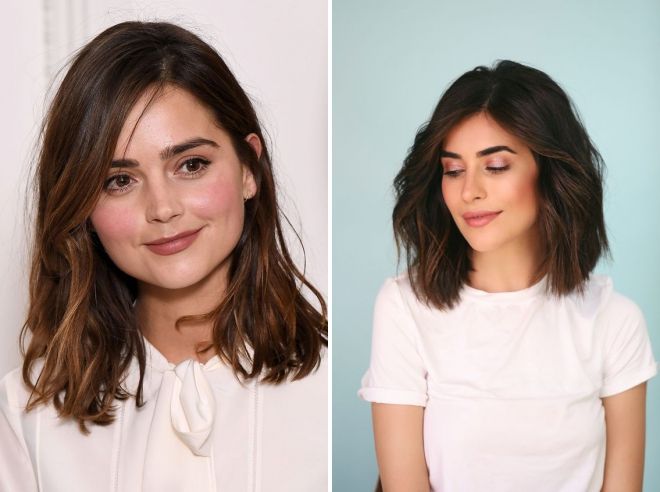 балаяж балаяж