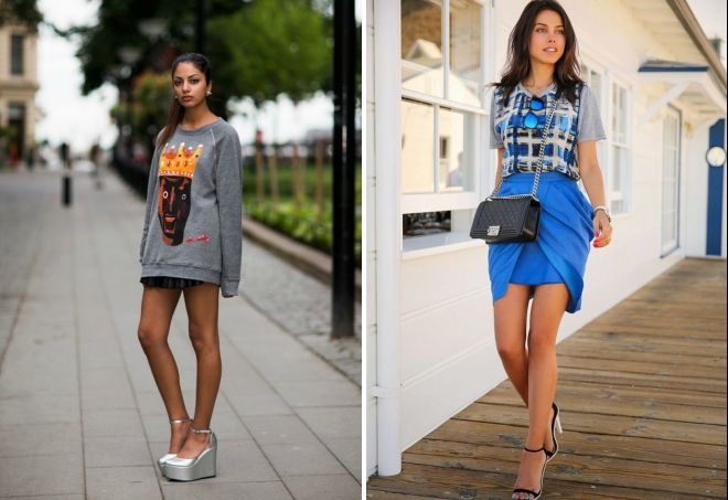 что можно надеть на дискотеку что можно надеть на дискотеку