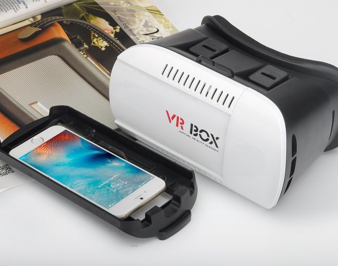 для чего нужны очки виртуальной реальности для чего нужны очки виртуальной реальности