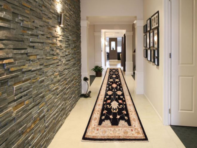 дорожка на пол в прихожую дорожка на пол в прихожую