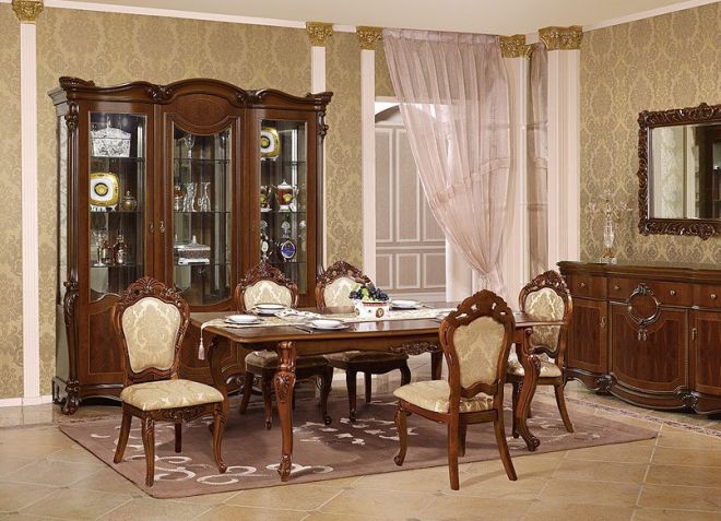 классические стулья для гостиной классические стулья для гостиной