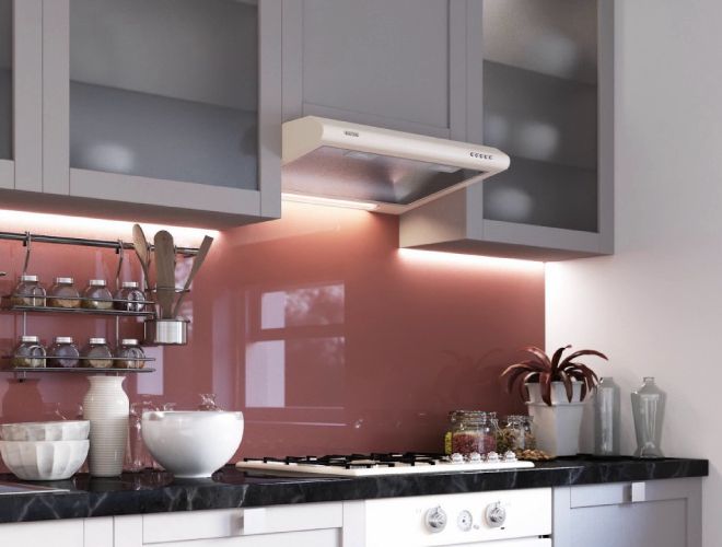 кухонная вытяжка над плитой кухонная вытяжка над плитой