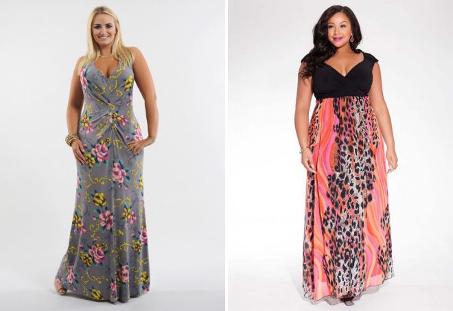 модели сарафанов для полных модели сарафанов для полных