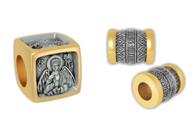 православные шармы для браслетов православные шармы для браслетов