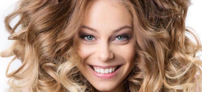 прическа крупные локоны прическа крупные локоны