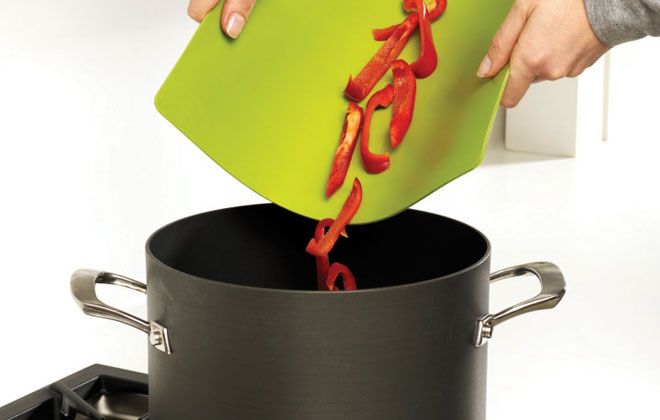 силиконовая разделочная доска силиконовая разделочная доска